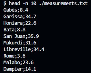 1brc_input