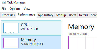 task_manager