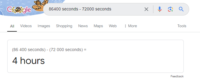 Pandas BUG: Timestamp.fromisoformat drops ISO 8601 timezone information